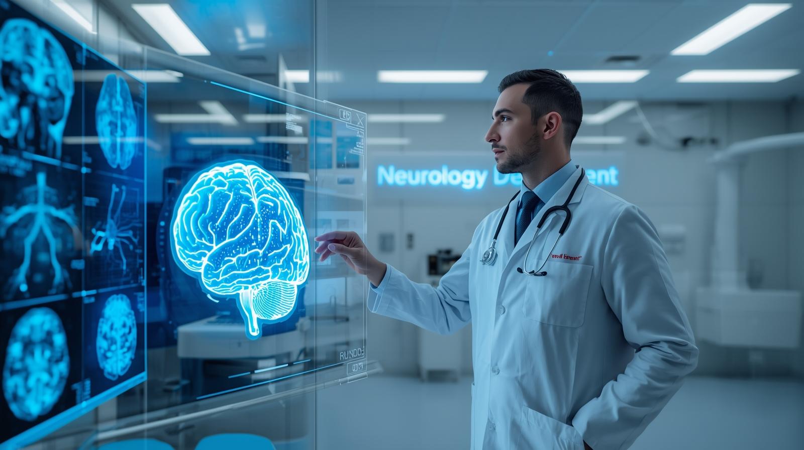 news and events image